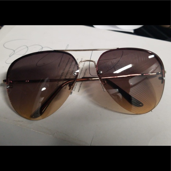 Men Women vintage Sunglasses Shades UV400 P - Picture 2 of 2